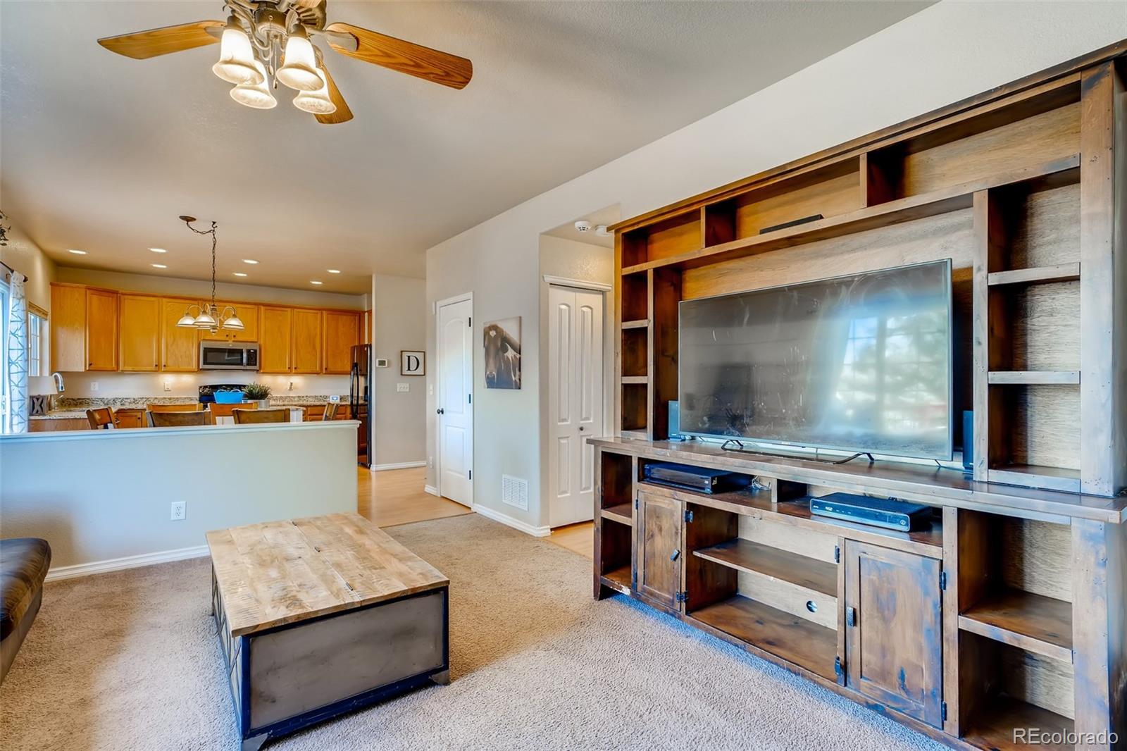 961 Riddlewood Road Highlands Ranch, CO 80129 - Photo 13 of 27