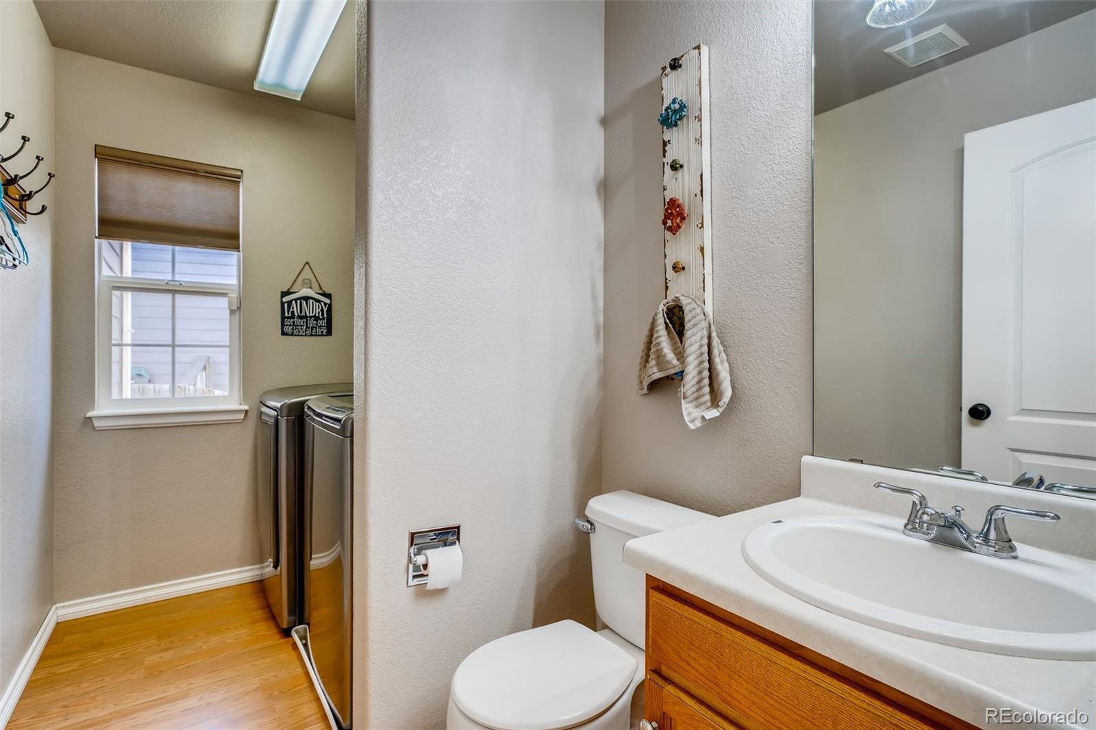 961 Riddlewood Road Highlands Ranch, CO 80129 - Photo 14 of 27