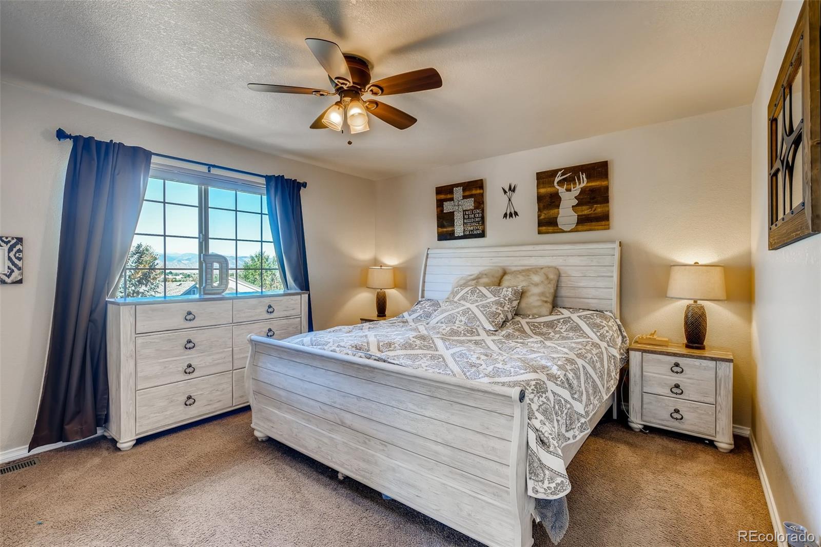 961 Riddlewood Road Highlands Ranch, CO 80129 - Photo 15 of 27