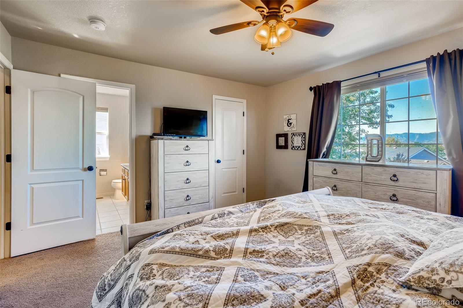 961 Riddlewood Road Highlands Ranch, CO 80129 - Photo 16 of 27