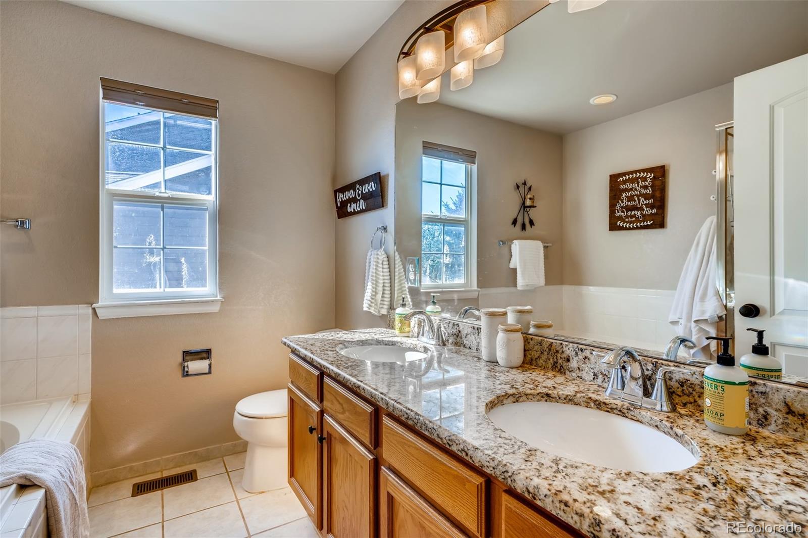 961 Riddlewood Road Highlands Ranch, CO 80129 - Photo 17 of 27