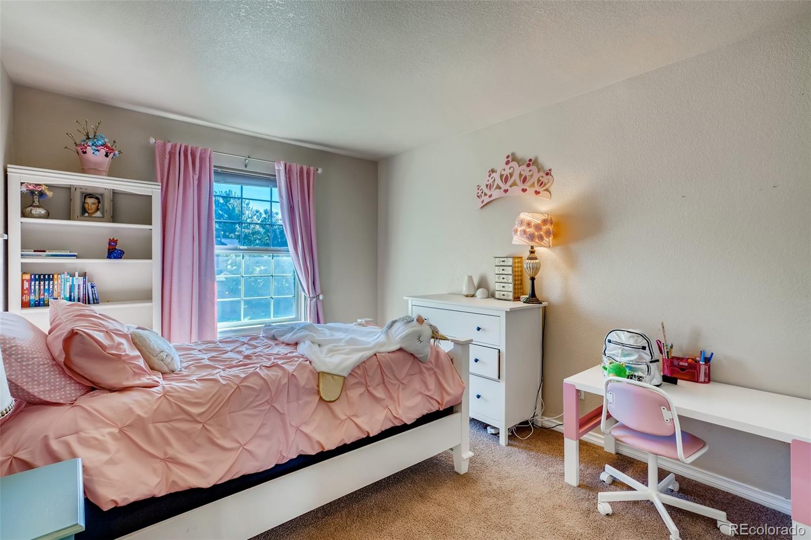 961 Riddlewood Road Highlands Ranch, CO 80129 - Photo 19 of 27