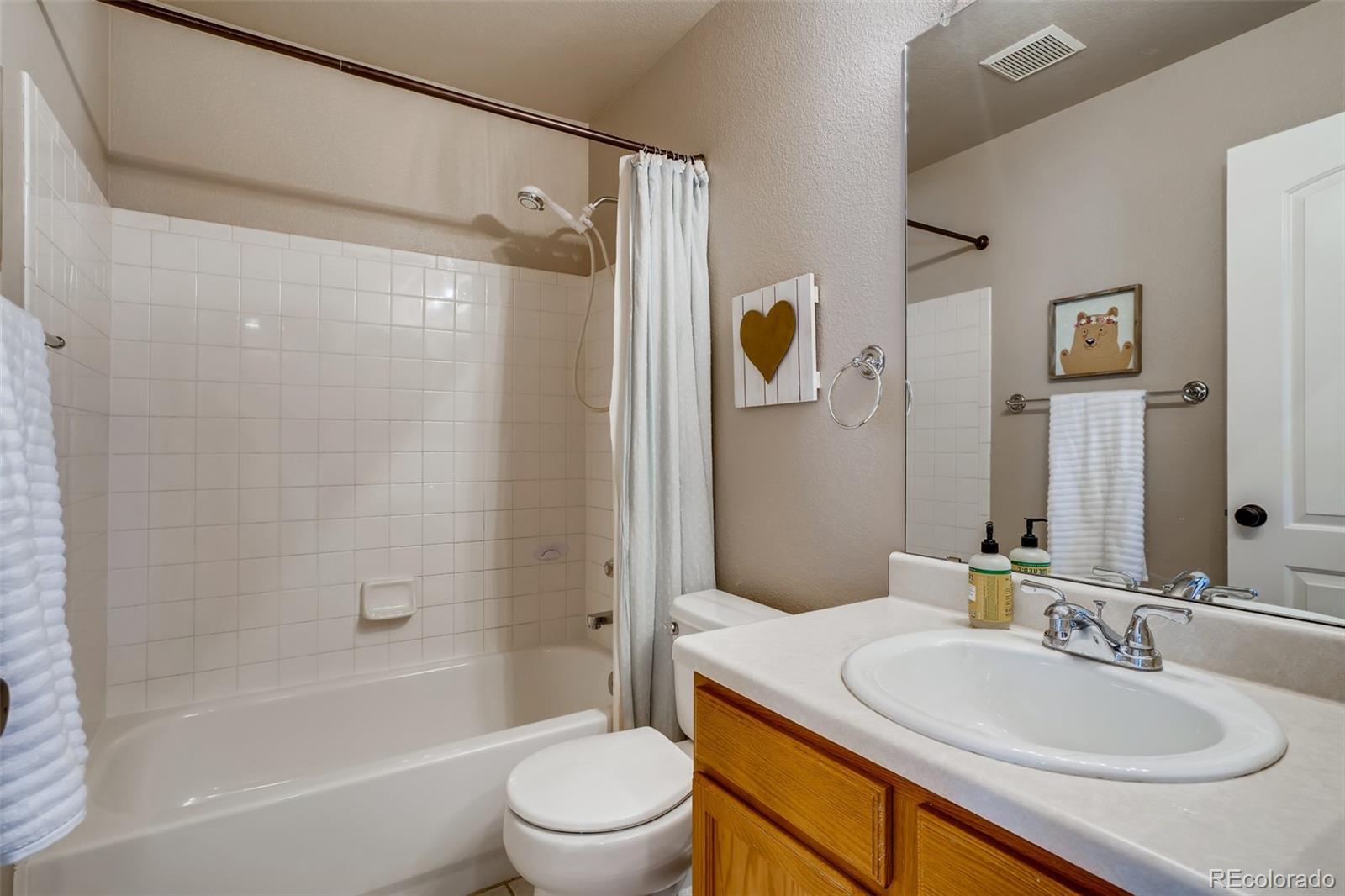961 Riddlewood Road Highlands Ranch, CO 80129 - Photo 20 of 27