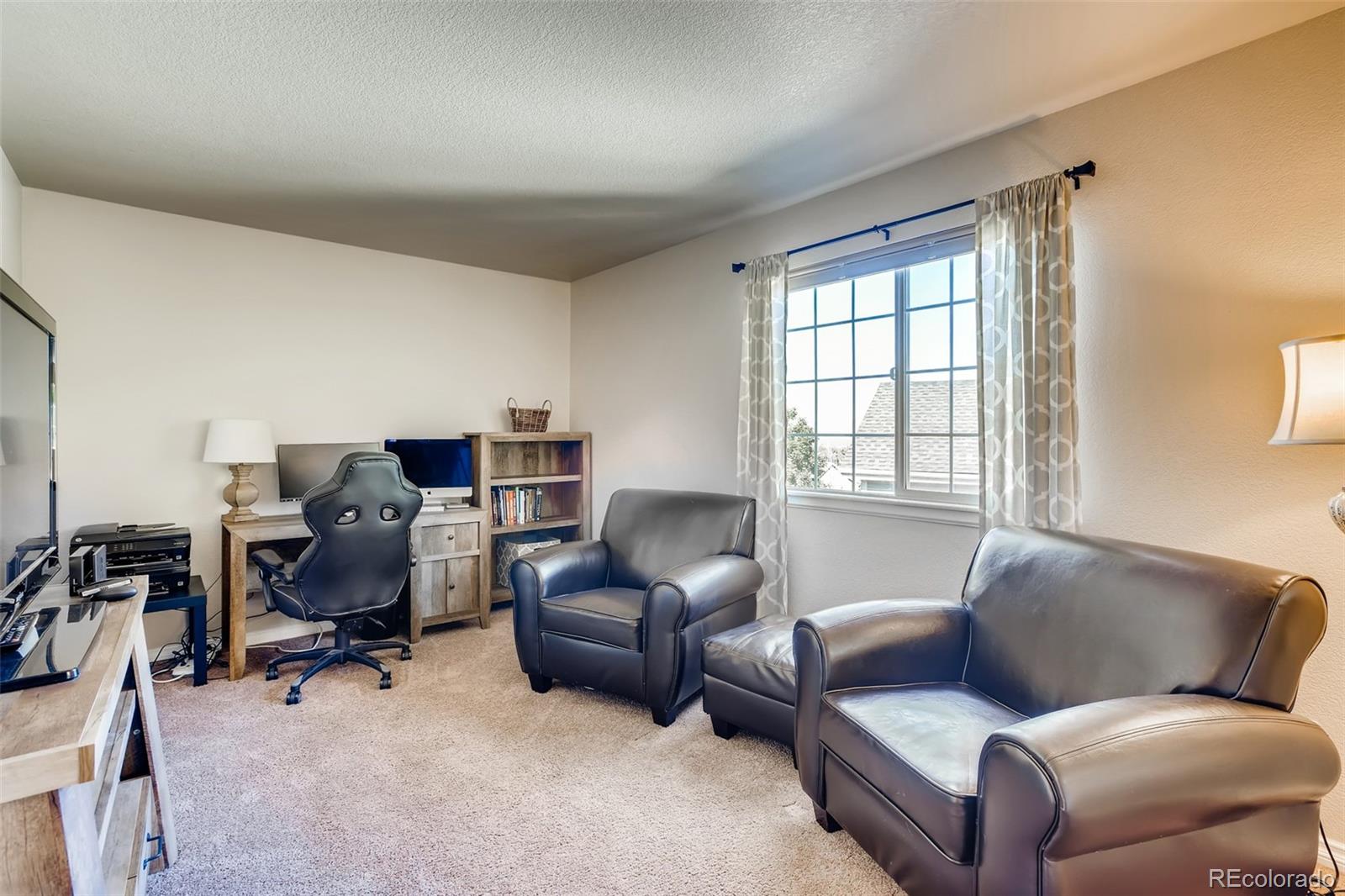 961 Riddlewood Road Highlands Ranch, CO 80129 - Photo 21 of 27