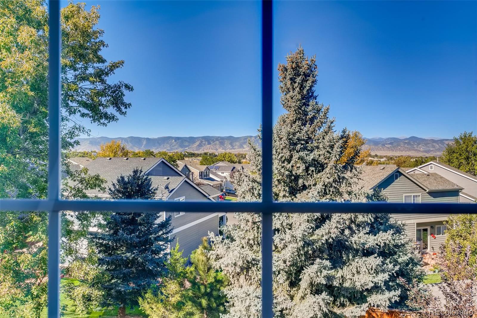 961 Riddlewood Road Highlands Ranch, CO 80129 - Photo 27 of 27