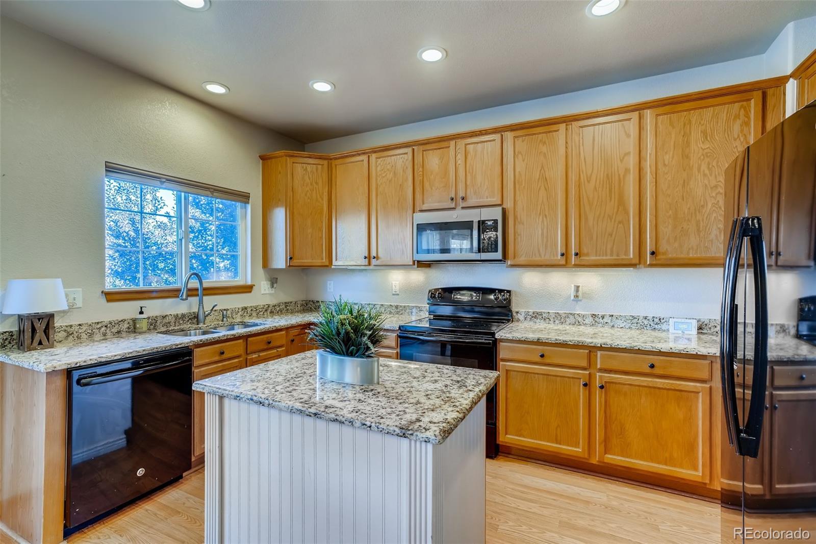 961 Riddlewood Road Highlands Ranch, CO 80129 - Photo 7 of 27