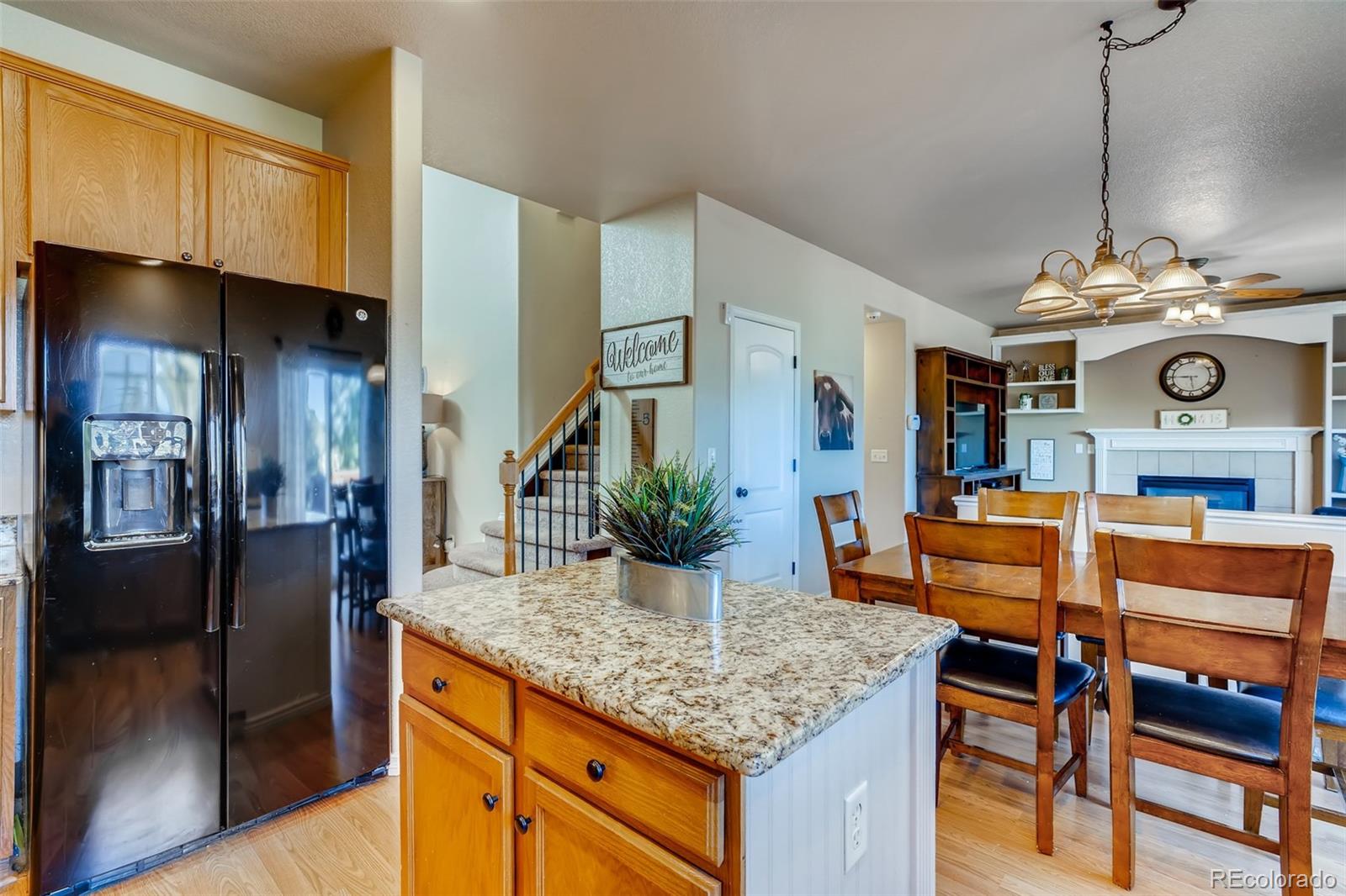 961 Riddlewood Road Highlands Ranch, CO 80129 - Photo 9 of 27