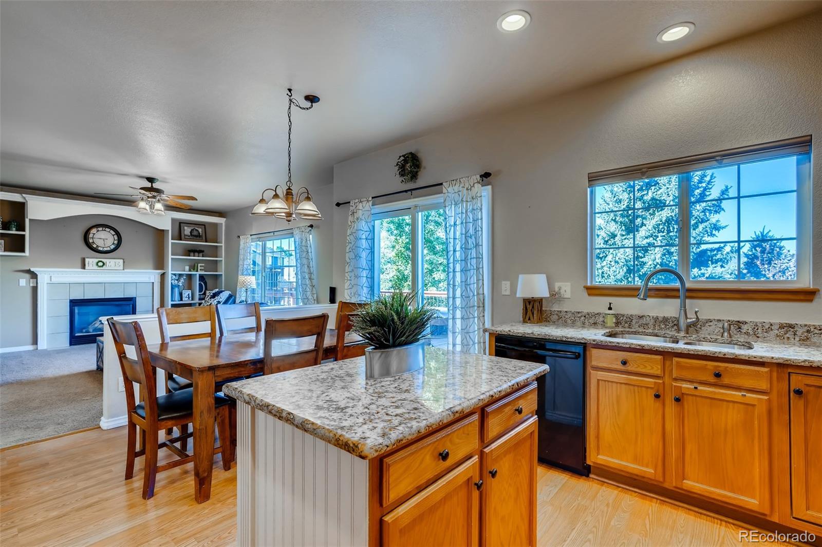 961 Riddlewood Road Highlands Ranch, CO 80129 - Photo 10 of 27