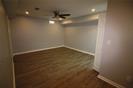 958 Church Street, Unit C Decatur, GA 30030 - Photo 7 of 11 a view of small space