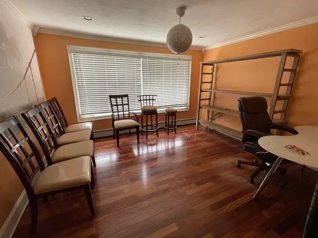 $2,149,000 | 243 Weatherbee Drive, Westwood, MA 02090