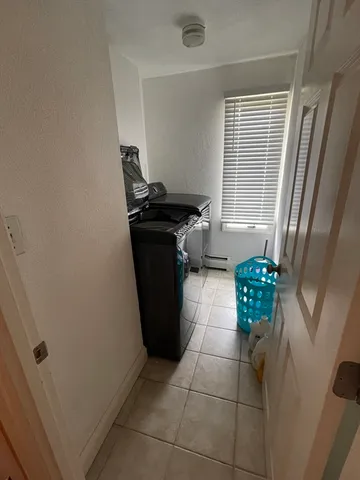 $2,149,000 | 243 Weatherbee Drive, Westwood, MA 02090