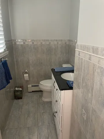 $2,149,000 | 243 Weatherbee Drive, Westwood, MA 02090