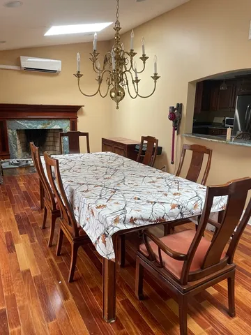 $2,149,000 | 243 Weatherbee Drive, Westwood, MA 02090