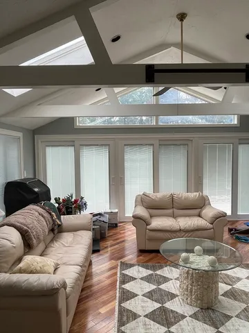 $2,149,000 | 243 Weatherbee Drive, Westwood, MA 02090