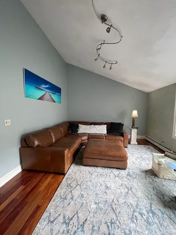 $2,149,000 | 243 Weatherbee Drive, Westwood, MA 02090