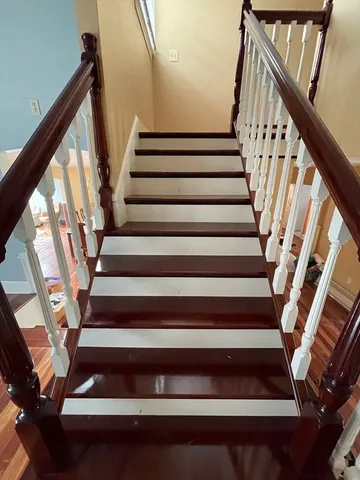 $2,149,000 | 243 Weatherbee Drive, Westwood, MA 02090