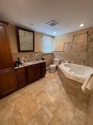 $2,149,000 | 243 Weatherbee Drive, Westwood, MA 02090