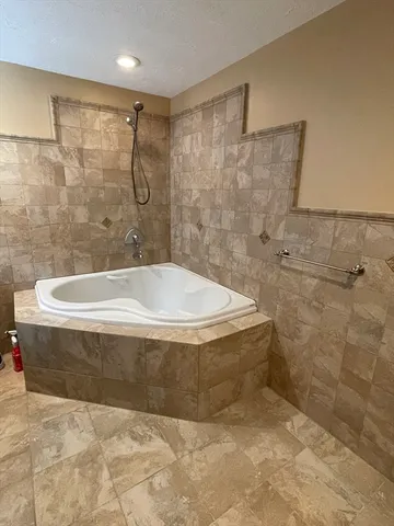 $2,149,000 | 243 Weatherbee Drive, Westwood, MA 02090