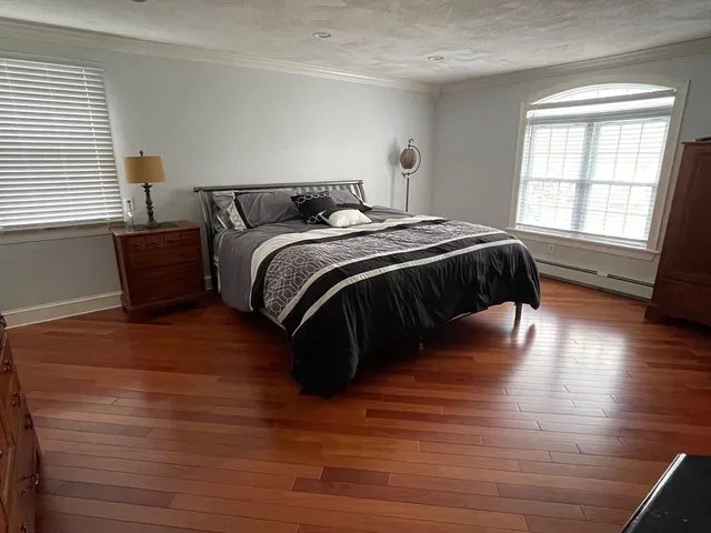 $2,149,000 | 243 Weatherbee Drive, Westwood, MA 02090