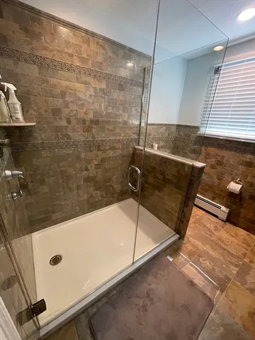 $2,149,000 | 243 Weatherbee Drive, Westwood, MA 02090