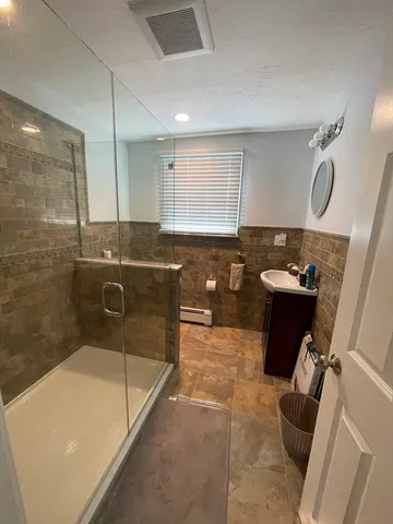 $2,149,000 | 243 Weatherbee Drive, Westwood, MA 02090