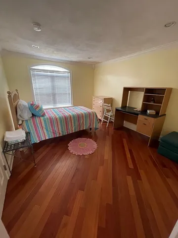 $2,149,000 | 243 Weatherbee Drive, Westwood, MA 02090