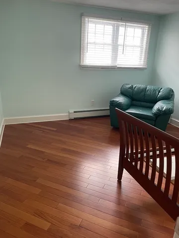 $2,149,000 | 243 Weatherbee Drive, Westwood, MA 02090