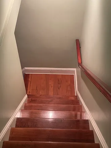 $2,149,000 | 243 Weatherbee Drive, Westwood, MA 02090