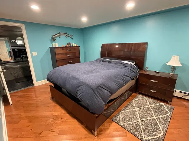 $2,149,000 | 243 Weatherbee Drive, Westwood, MA 02090