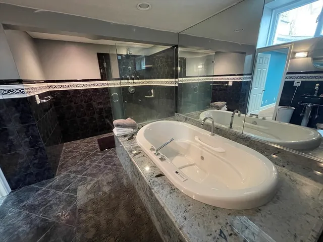 $2,149,000 | 243 Weatherbee Drive, Westwood, MA 02090