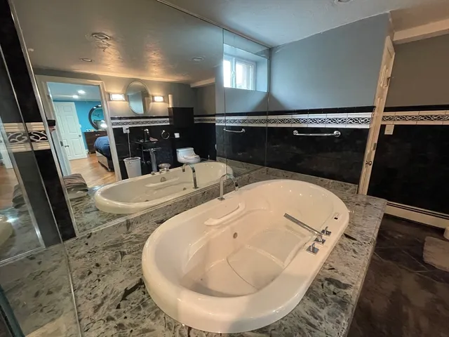 $2,149,000 | 243 Weatherbee Drive, Westwood, MA 02090