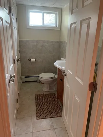 $2,149,000 | 243 Weatherbee Drive, Westwood, MA 02090