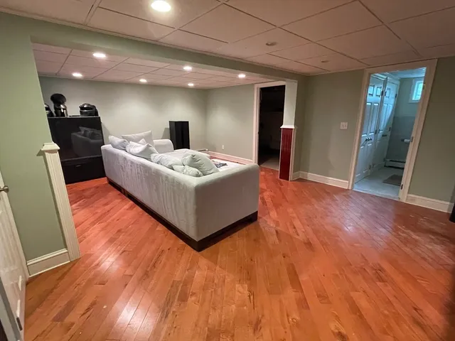 $2,149,000 | 243 Weatherbee Drive, Westwood, MA 02090