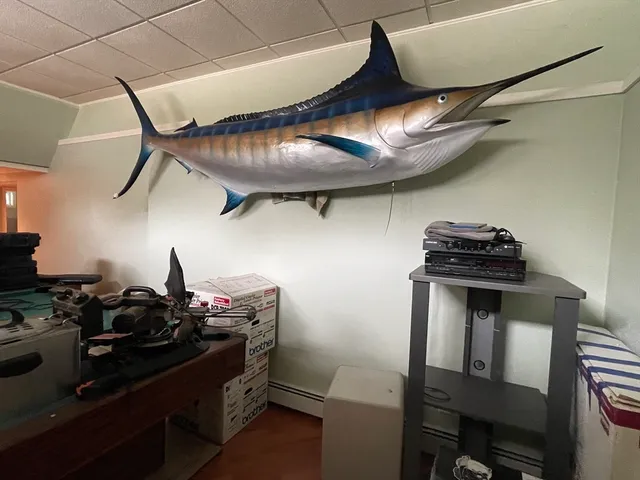 $2,149,000 | 243 Weatherbee Drive, Westwood, MA 02090