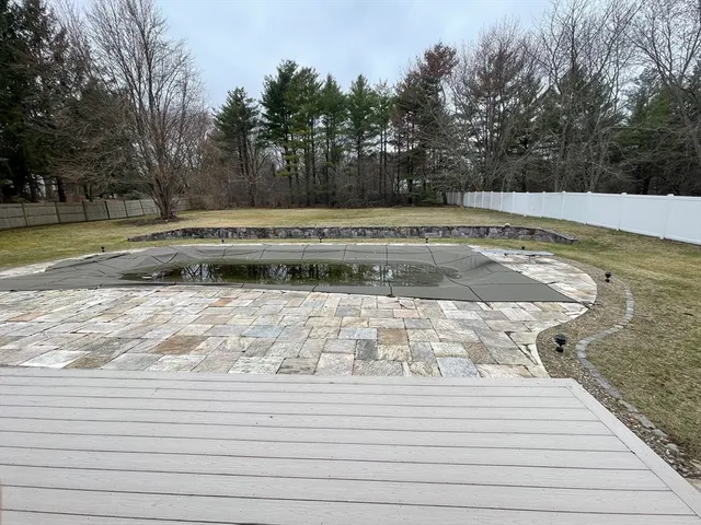 $2,149,000 | 243 Weatherbee Drive, Westwood, MA 02090