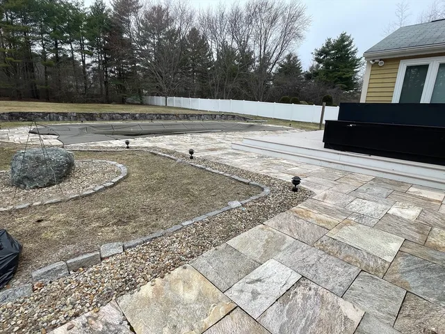 $2,149,000 | 243 Weatherbee Drive, Westwood, MA 02090