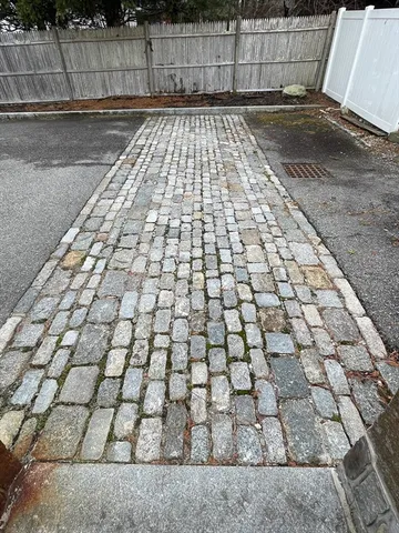 $2,149,000 | 243 Weatherbee Drive, Westwood, MA 02090