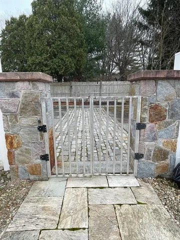 $2,149,000 | 243 Weatherbee Drive, Westwood, MA 02090