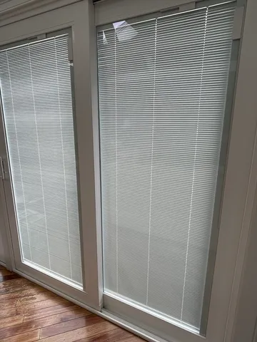 $2,149,000 | 243 Weatherbee Drive, Westwood, MA 02090