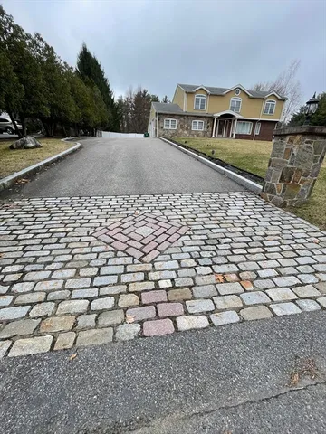 $2,149,000 | 243 Weatherbee Drive, Westwood, MA 02090