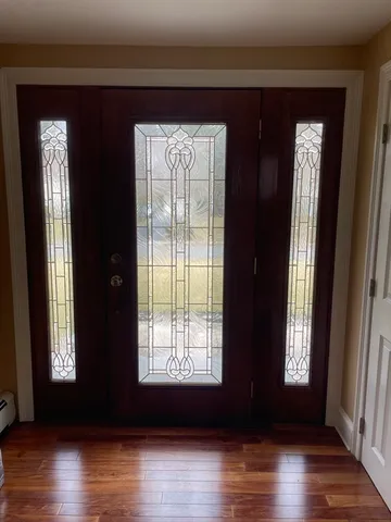 $2,149,000 | 243 Weatherbee Drive, Westwood, MA 02090