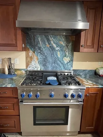 $2,149,000 | 243 Weatherbee Drive, Westwood, MA 02090