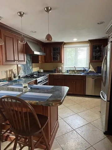 $2,149,000 | 243 Weatherbee Drive, Westwood, MA 02090