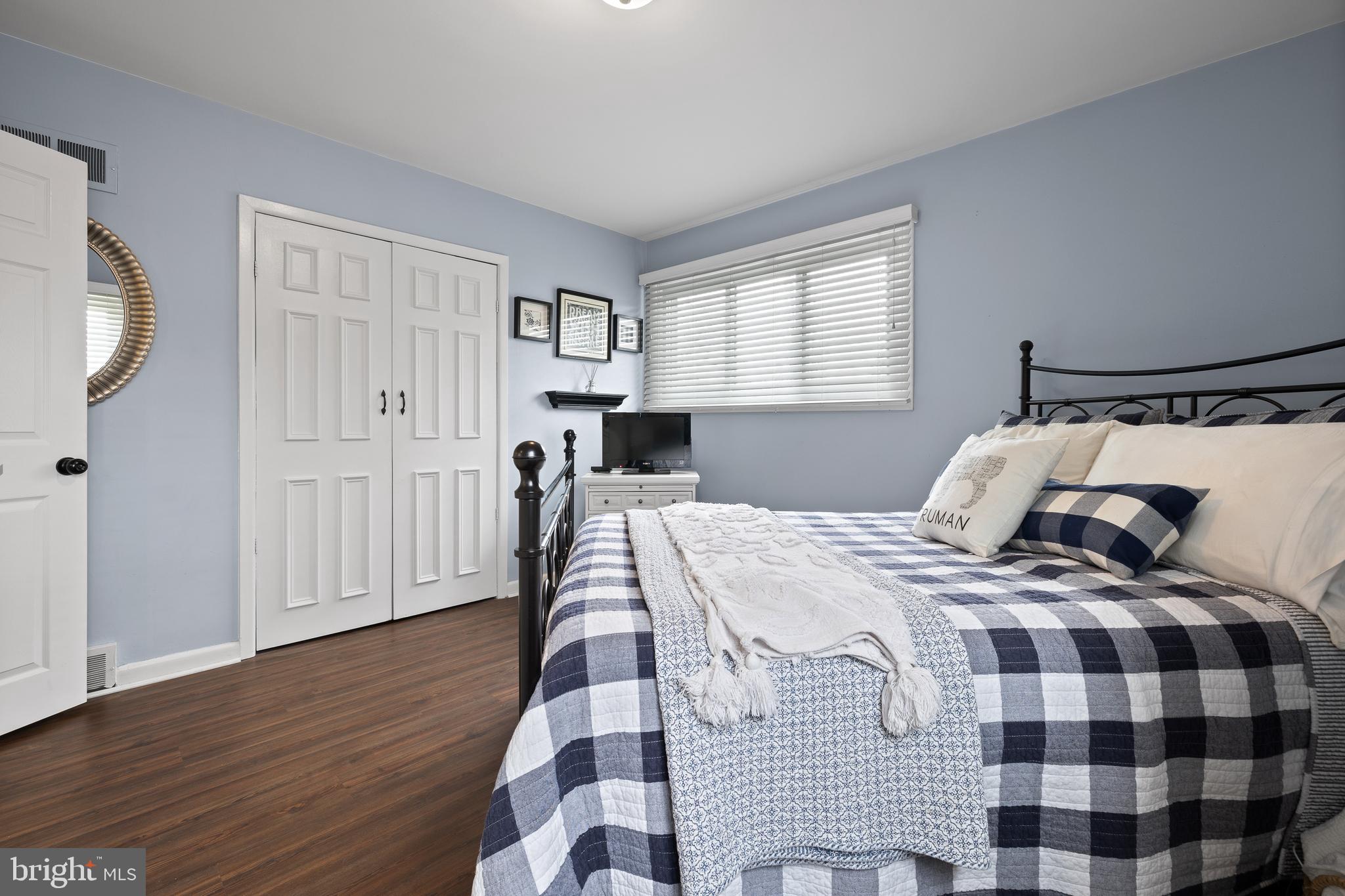 2234 Cambridge Road Broomall, PA 19008 - Photo 16 of 25 Gallery Image 16