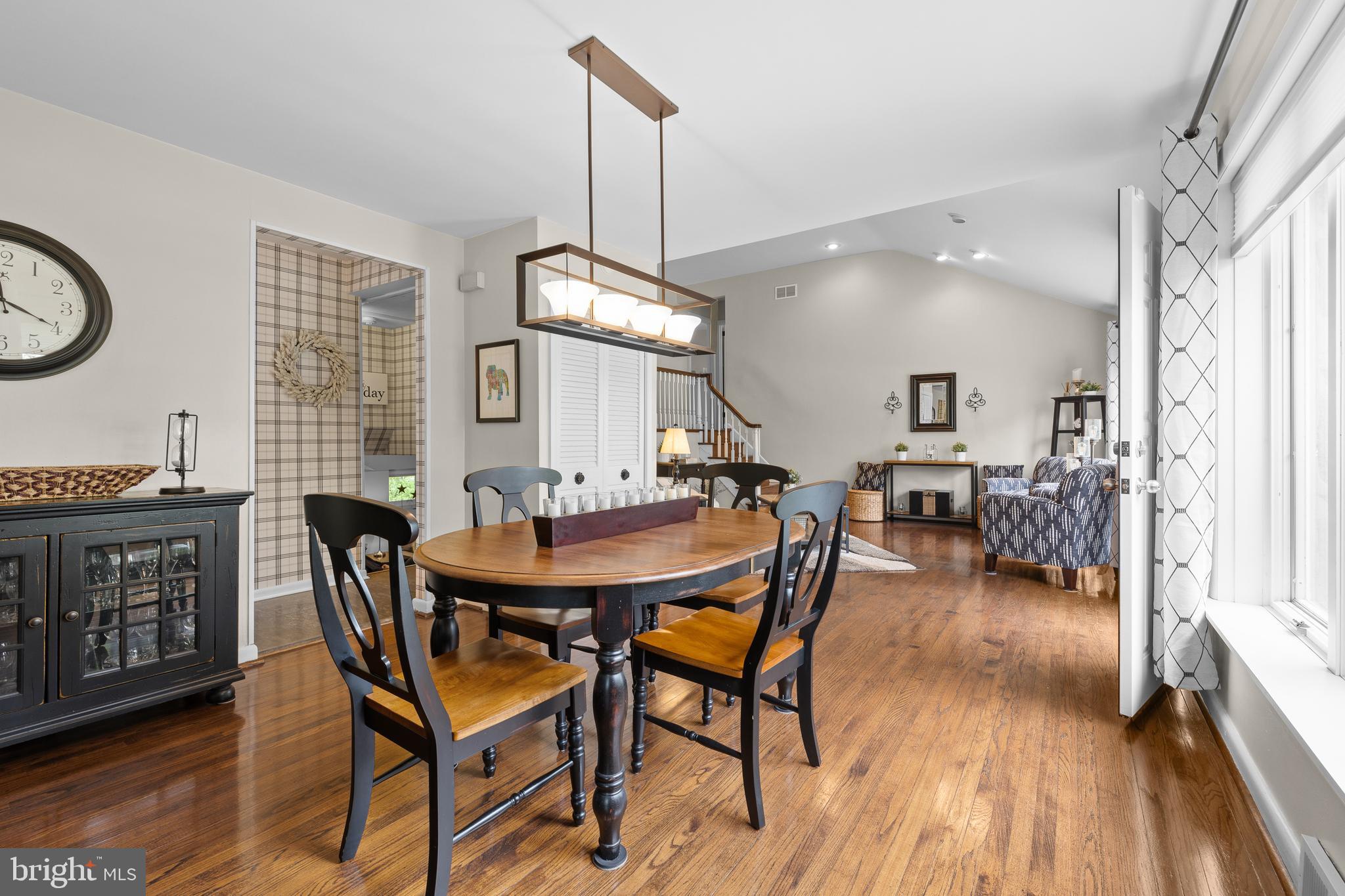2234 Cambridge Road Broomall, PA 19008 - Photo 6 of 25 Gallery Image 6