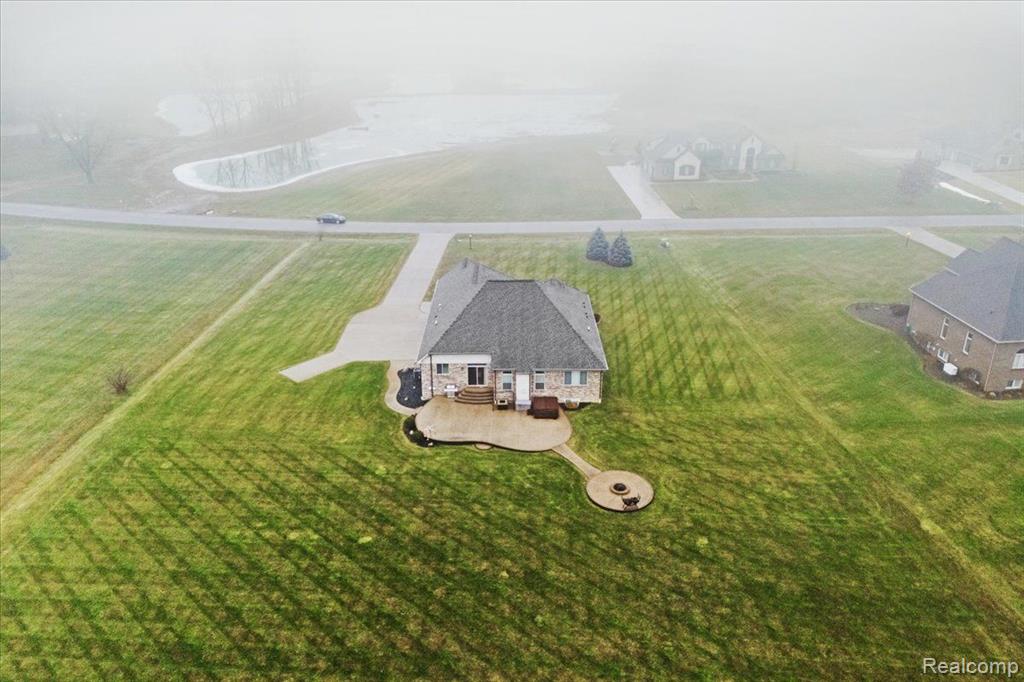 11525 Erin's Way Romeo, MI 48065 - Photo 41 of 41