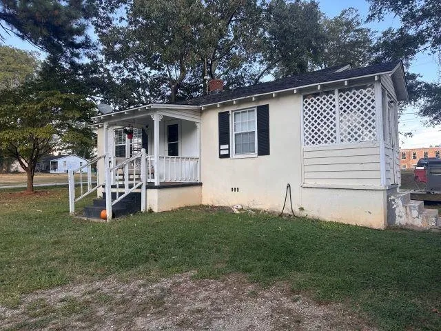 $125,000 | 103 Mimosa Street, Cowpens, SC 29330
