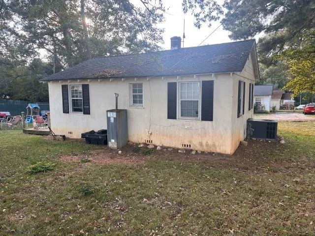 $125,000 | 103 Mimosa Street, Cowpens, SC 29330