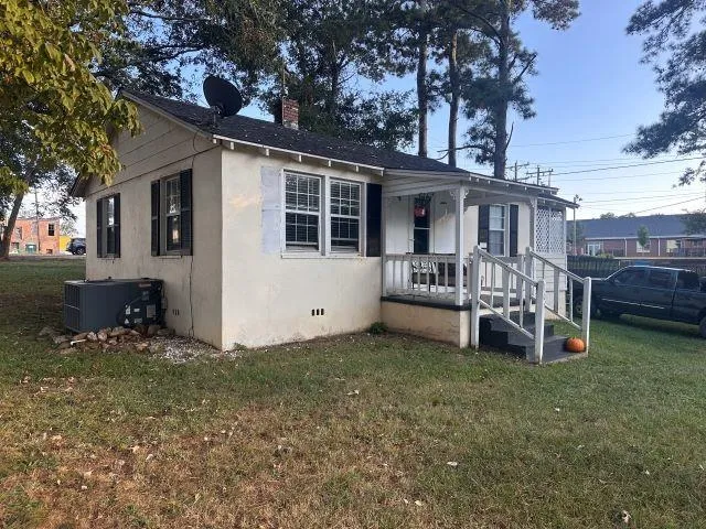 $125,000 | 103 Mimosa Street, Cowpens, SC 29330