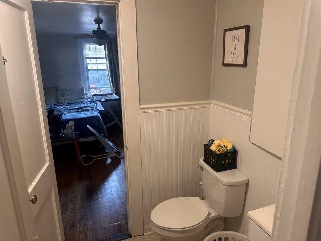 $125,000 | 103 Mimosa Street, Cowpens, SC 29330